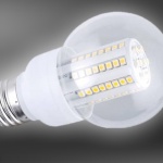 Всеки трети НЕ знае, че LED крушките са с 2 години гаранция