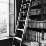 30 ноември в историята 