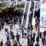 Нов апарат на БТЛ сред основните акценти на Medica 2016