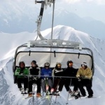 Банско пуска лифтовете и съоръженията в събота