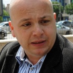 Тайфун с пожарникарско име