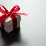 Честит рожден ден на...