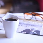 Акценти в днешния печат 