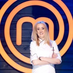 Севда и Елизабет от Masterchef демонстрират рибно меню на бургазлии