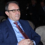 8 млн. лева за БАН по различни проекти