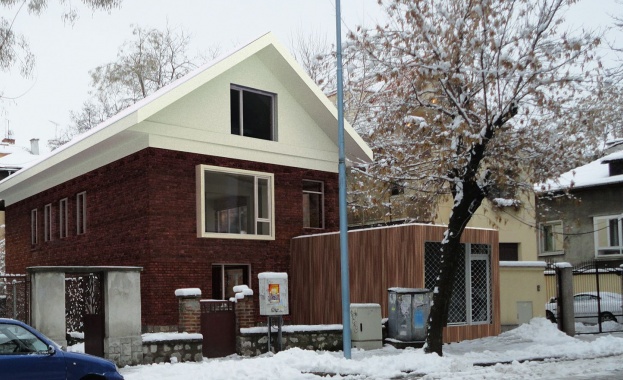 Прокуратурата проверява за незаконни надстройки