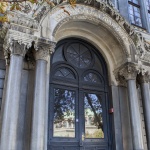 Международна научна конференция "Християнството и Европа"