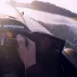 Сбогом на дизеловите двигатели и шумните мотори