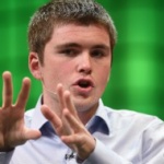 Forbes изброи 10 милиардери под 30-годишна възраст
