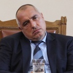 Борисов не знае какво прави