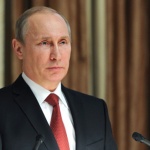 Владимир Путин ще направи годишното си обръщение към Федералното събрание