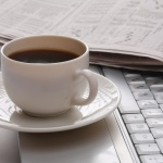 Преглед на руския печат