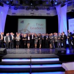 ICAP Bulgaria раздава своите бизнес награди през декември