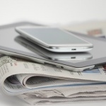 Акценти в днешния печат 