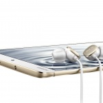 Трите най-подходящи коледни подаръка от Huawei 