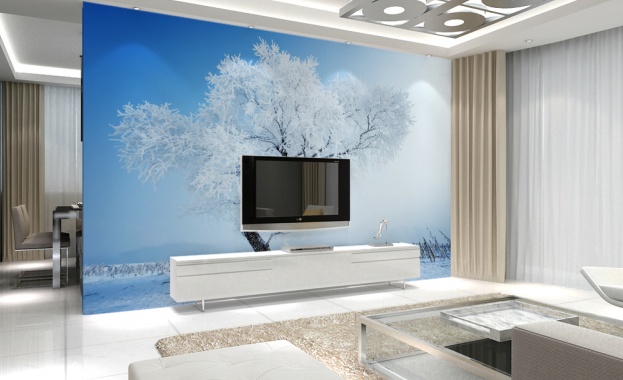 Телевизионно утро 