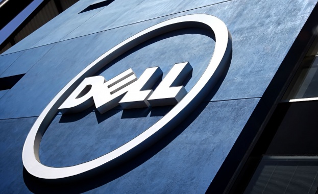Dell пусна на пазара високопроизводителен четириядрен Wyse 5060 