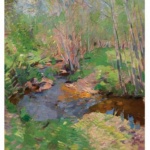 Руските търгове на аукционна къща Christie's донесоха печалба от над 5,6 млн. долара