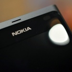 Телефоните с марка Nokia се завръщат на пазара