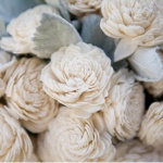 Честит рожден ден на...