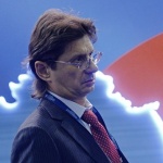 "Лукойл Русия" посочи, че сделката с ОПЕК трябва да бъде подкрепена от всички руски компании