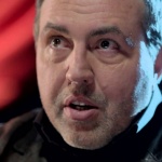 Родени на 4 април