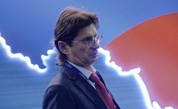 "Лукойл Русия" посочи, че сделката с ОПЕК трябва да бъде подкрепена от всички руски компании