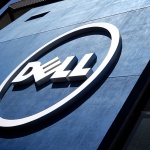 Dell пусна на пазара високопроизводителен четириядрен Wyse 5060 