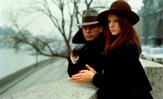 Какво остава да видим в Киномания