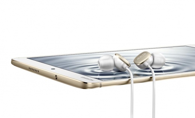 Трите най-подходящи коледни подаръка от Huawei 