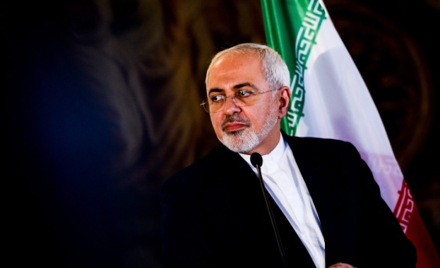 Не може да се разчита на САЩ, бесен Иран