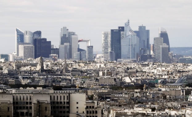 Четири мегаполиса забраняват дизела