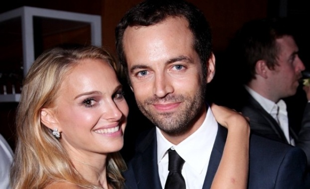 Кои звезди чакат бебета следващата година