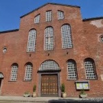 Сборникът с великопостни проповеди „Тайната на покаянието" излезе на български език