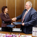 ББР получи 150 млн. евро от Европейската инвестиционна банка по Плана „Юнкер“