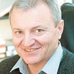 Италия пак изхвърли ботушите на Мусолини