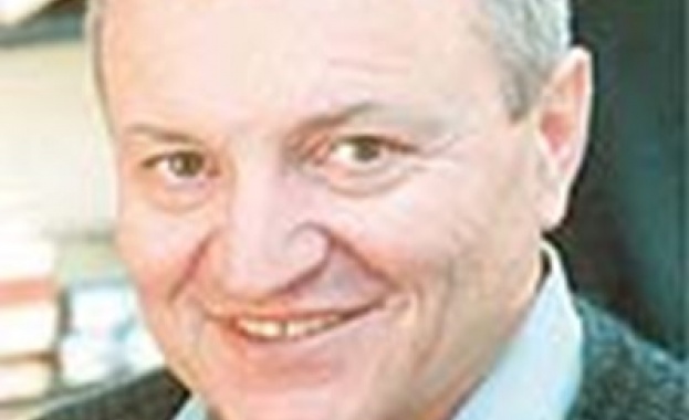 Италия пак изхвърли ботушите на Мусолини