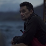 Емблематичната поредица „Смъртоносен улов“ се завръща по Discovery Channel с нов сезон