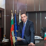 Луди ли са тези, които поискаха оставката на кмета Димитър Николов?