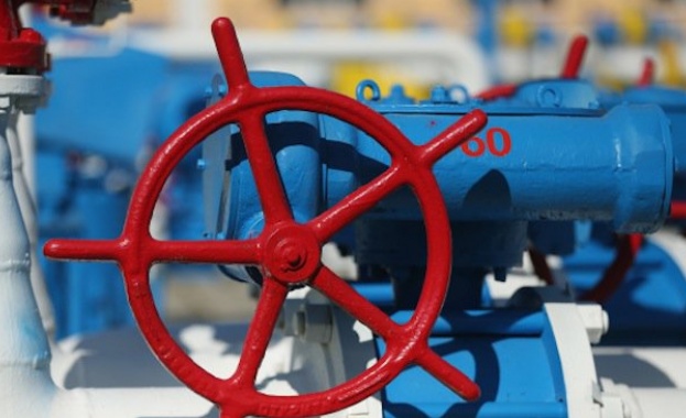 В Молдова е въведено извънредно положение заради недостига на газ