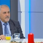 Любомир Кючуков: Най-сериозният проблем е, че ЕС хем иска, хем не иска руски нефт и газ