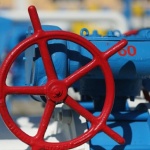 Извънредно положение в Молдова заради недостиг на газ