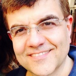 Не ми бил Решетников, най ми бил вятърът на историята