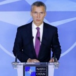 НАТО: Ще се разширяваме, независимо от протестите на Русия