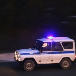 Руската полиция залови десетки терористи при спецакция