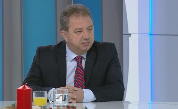 Кметове и висши държавни служители са разследвани за корупционни действия