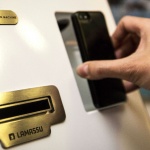 ЕЦБ и ЯЦБ започват съвместно проучване на пазарната технология на т.нар. "цифрови валути"