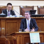 НС прие промени в Закона за енергетиката 