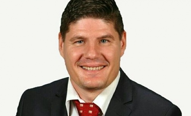 Красимир Трифонов ще ръководи БСП - Пловдив