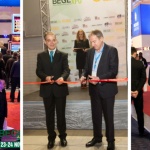 Рекорден интерес към изложението на игралната и развлекателната индустрия BEGE Expo 2016